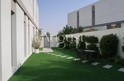 فيلا - 4 غرف نوم - 4 حمامات للبيع في ايلان - تلال الغاف - دبي