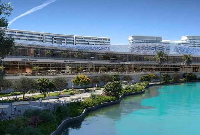 15647330 - صورة العقار 3