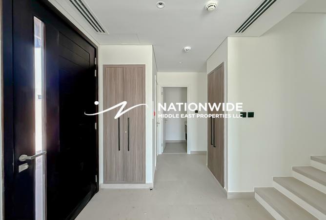 15692903 - صورة العقار 2