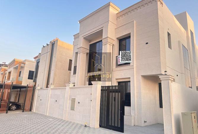 15656442 - Property Main Image