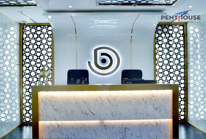 16015367 - Property Image 2