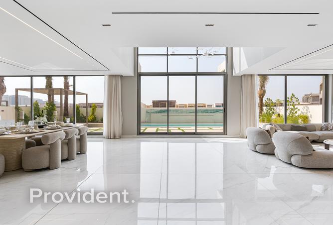 15598486 - صورة العقار 2