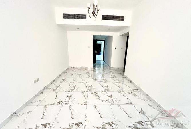15088267 - Property Image 2