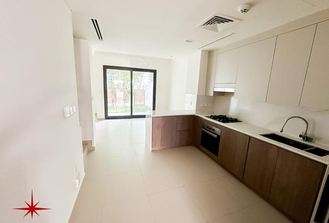 15614749 - صورة العقار 3