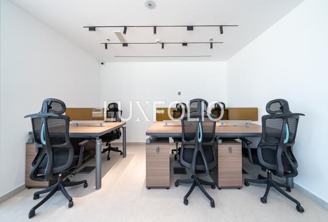 15273840 - Property Image 3