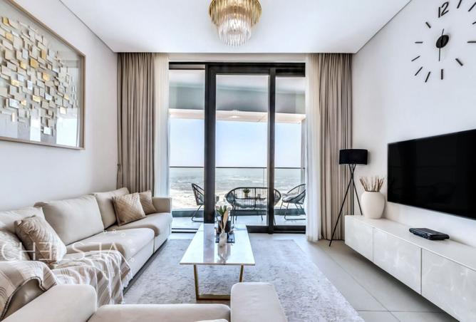 15724545 - Property Main Image