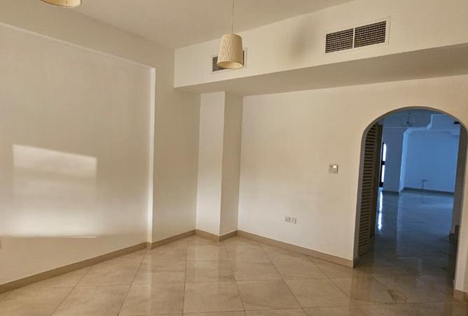 15985794 - صورة العقار 3