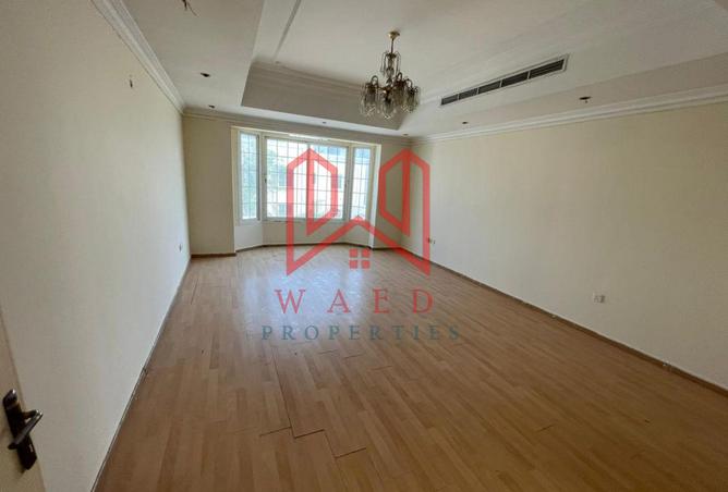 15475312 - صورة العقار 3