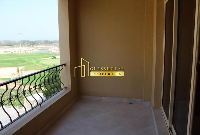 15356921 - Property Image 3