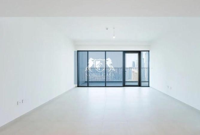 15188234 - صورة العقار 2