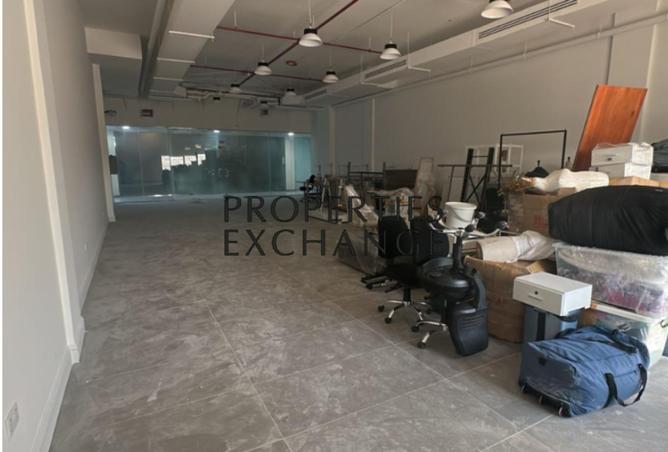 14868296 - صورة العقار 3