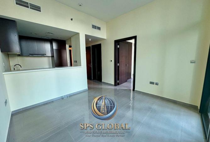 15959319 - الصورة الرئيسية للعقار