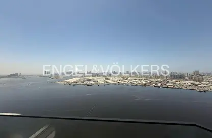 شقة - 2 غرف نوم - 3 حمامات للبيع في أدريس برج هاربور بوينت 2 - أدريس هاربور بوينت - ميناء خور دبي (ذا لاجونز) - دبي شقة - 2 غرف نوم - 3 حمامات للبيع في أدريس برج هاربور بوينت 2 - أدريس هاربور بوينت - ميناء خور دبي (ذا لاجونز) - دبي