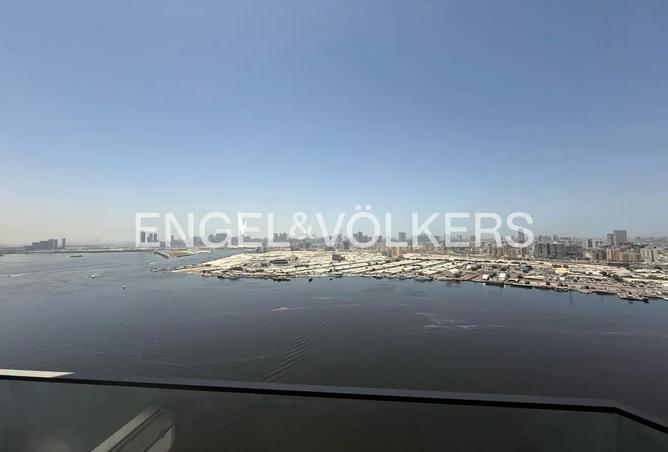 15661766 - الصورة الرئيسية للعقار