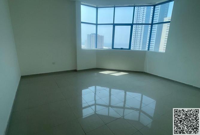 15416476 - الصورة الرئيسية للعقار