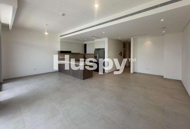 15231207 - صورة العقار 3