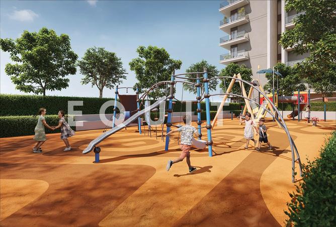 15676051 - صورة العقار 3