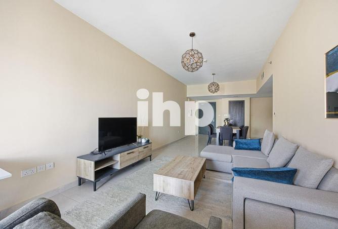 15732485 - صورة العقار 2