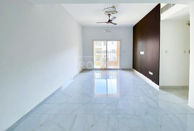 16102582 - الصورة الرئيسية للعقار