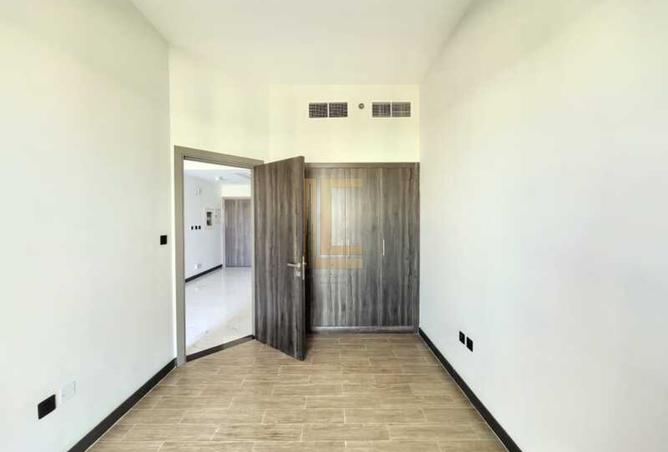 14706880 - Property Image 2