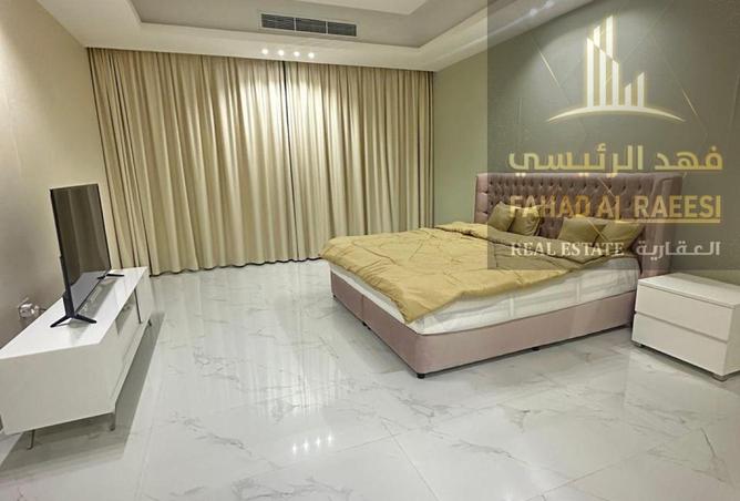 15954396 - صورة العقار 2