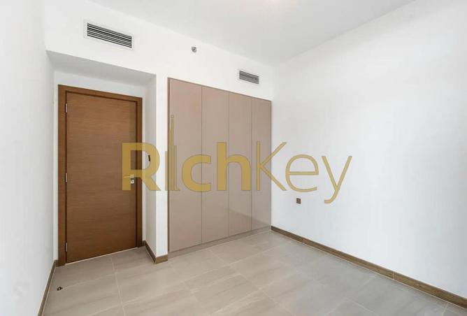 15132994 - Property Image 2