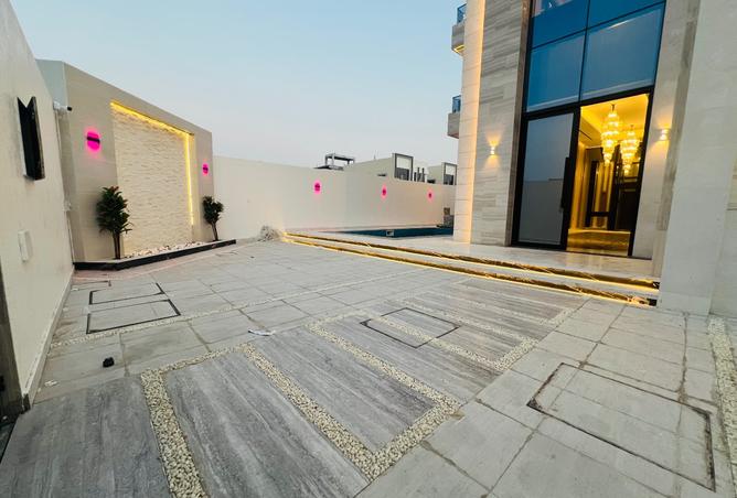 15414440 - صورة العقار 3