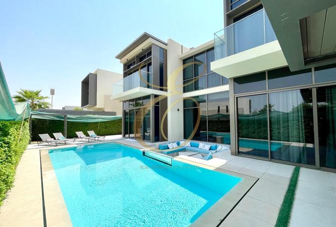 15806400 - صورة العقار 3