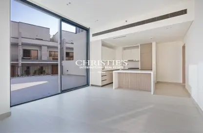 شقة - غرفة نوم - 2 حمامات للبيع في بن غاطي اورورا - الضاحية 12 - قرية الجميرا سركل - دبي