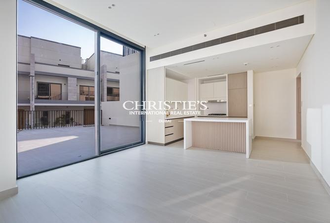 15678909 - الصورة الرئيسية للعقار