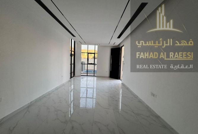 15714261 - صورة العقار 3