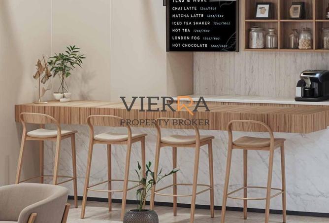 15257233 - Property Image 3