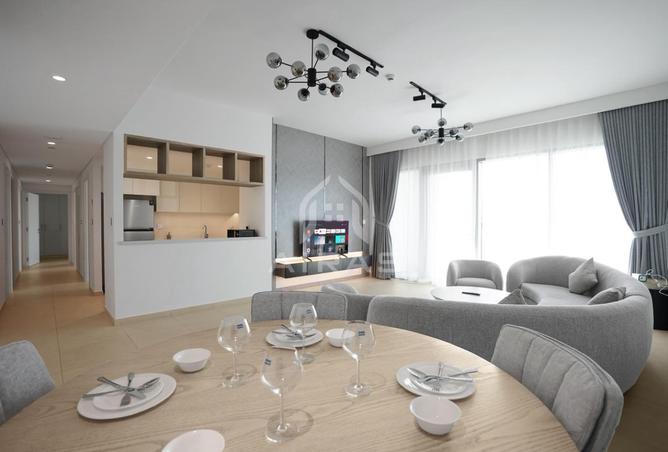 16020858 - صورة العقار 2