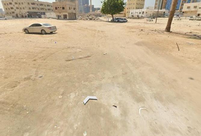 15116249 - صورة العقار 3
