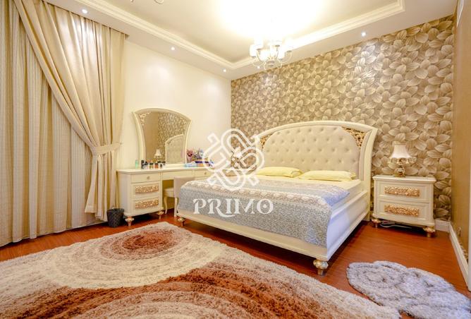 15282846 - Property Image 3