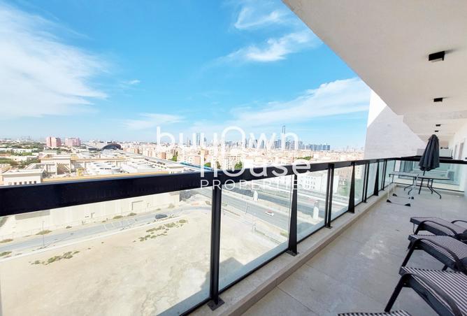 15832392 - صورة العقار 3