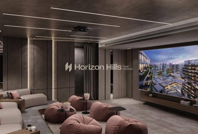 15959037 - Property Image 2