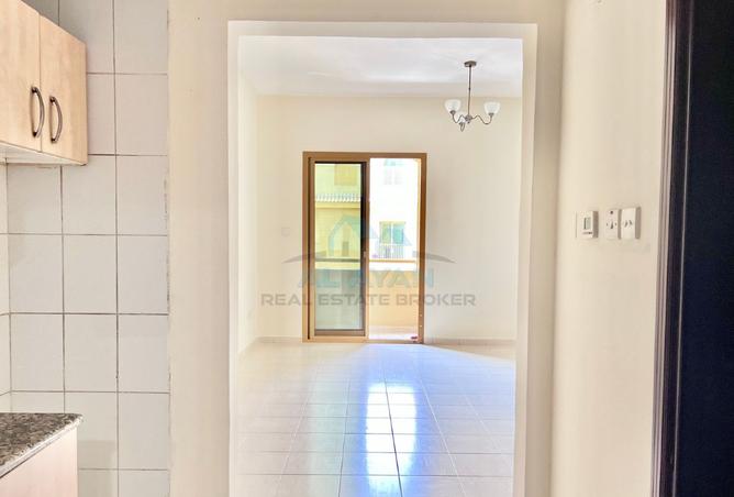 15762922 - صورة العقار 3