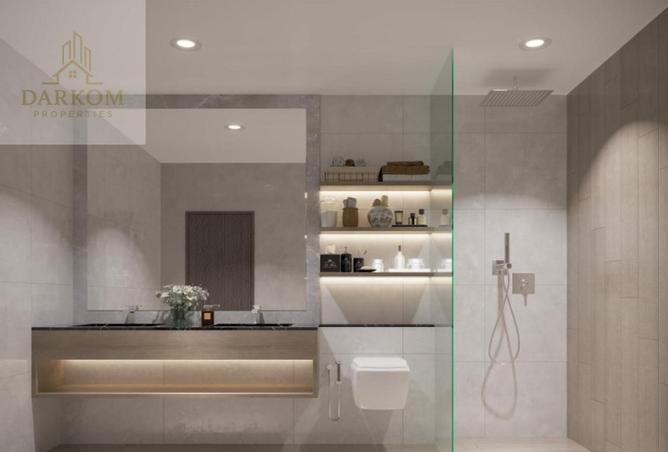 15437247 - Property Image 3