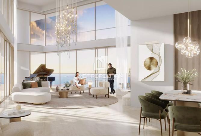 16084127 - Property Image 3