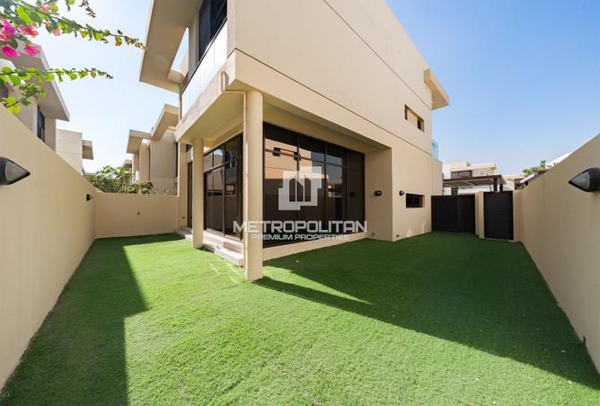 15666308 - Property Image 3