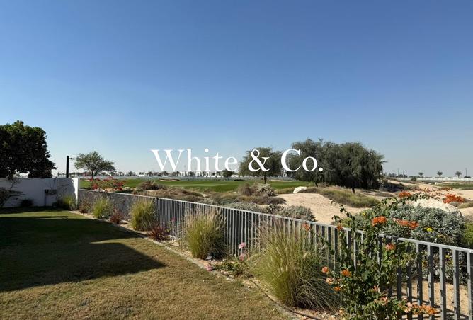 16020920 - Property Image 2