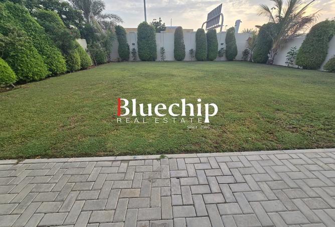 15985214 - الصورة الرئيسية للعقار