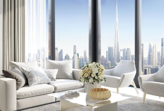 15489610 - صورة العقار 2