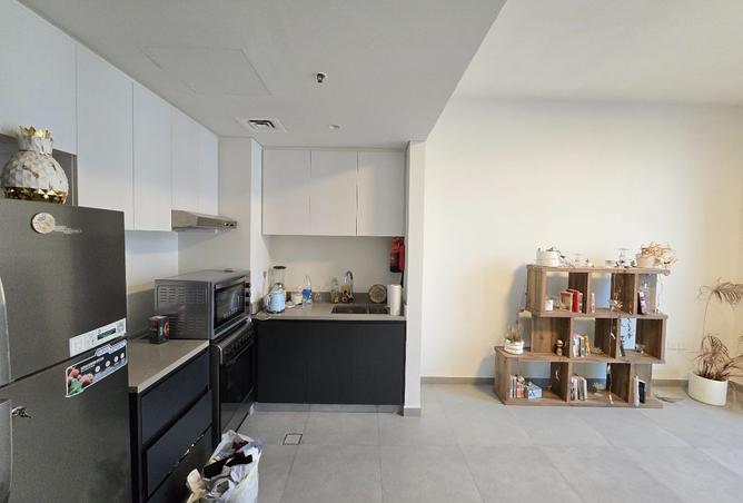 15895369 - Property Image 2