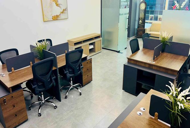 15533639 - صورة العقار 2