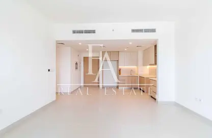 Apartment - 2 Bedrooms - 3 Bathrooms for rent in Island Park II - Dubai Creek Harbour (The Lagoons) - Dubai