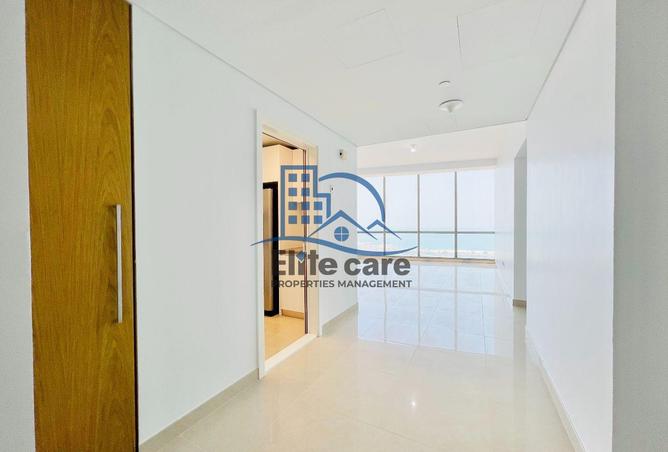 15664662 - Property Image 2