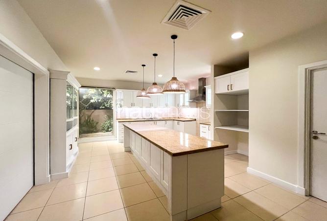 14801463 - Property Main Image