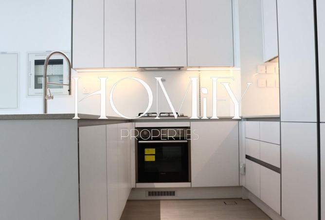 16091938 - صورة العقار 2